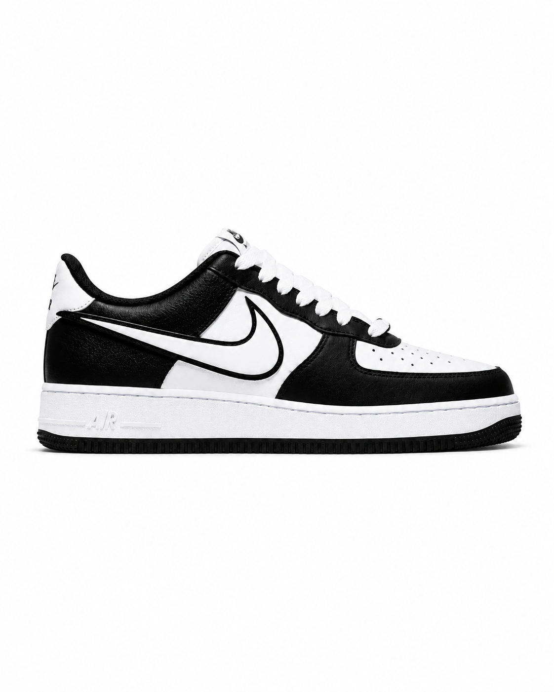 Nike Ambush - Black/White