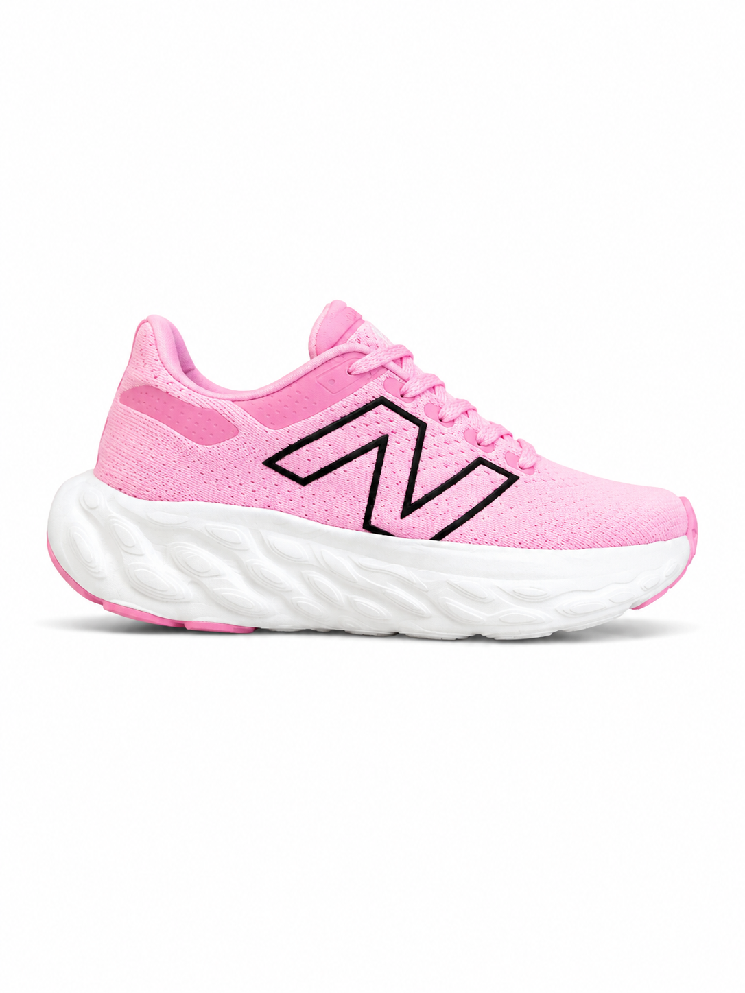 New Balance Fresh Foam X 1080 v14 - Pink