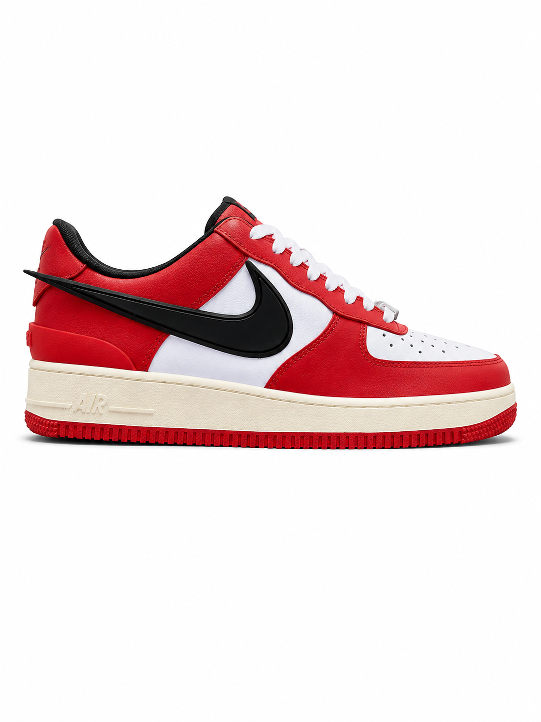 Nike Ambush - Chicago