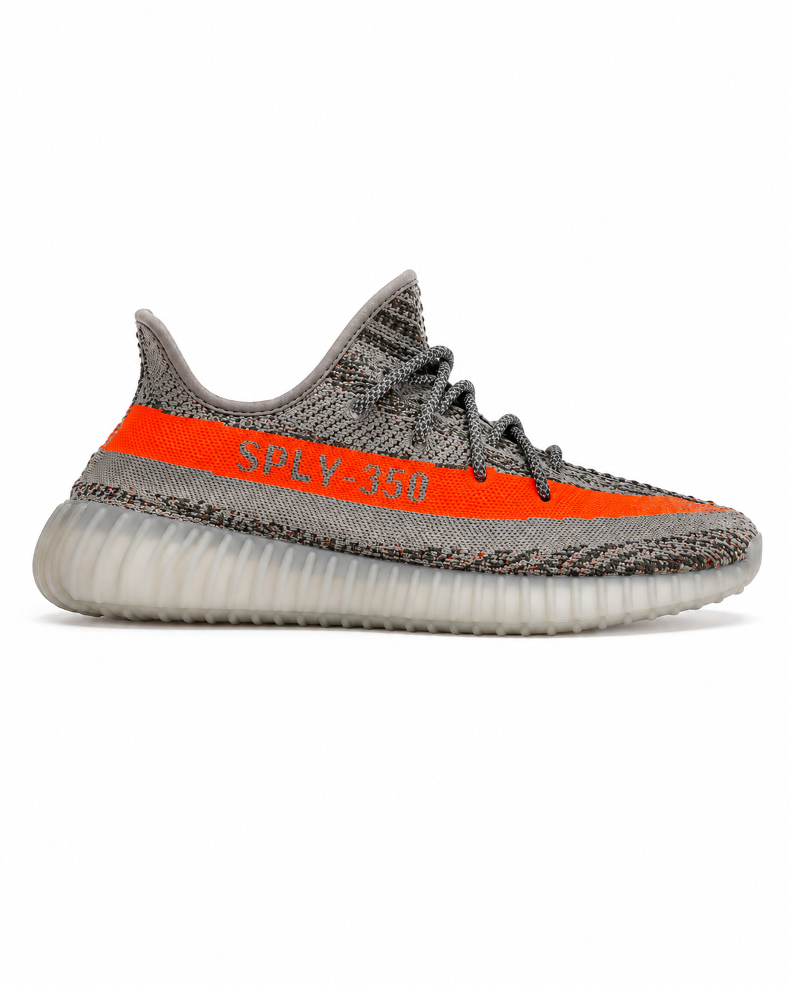 Adidas Yeezy Boost 350 V2  - Beluga Reflective