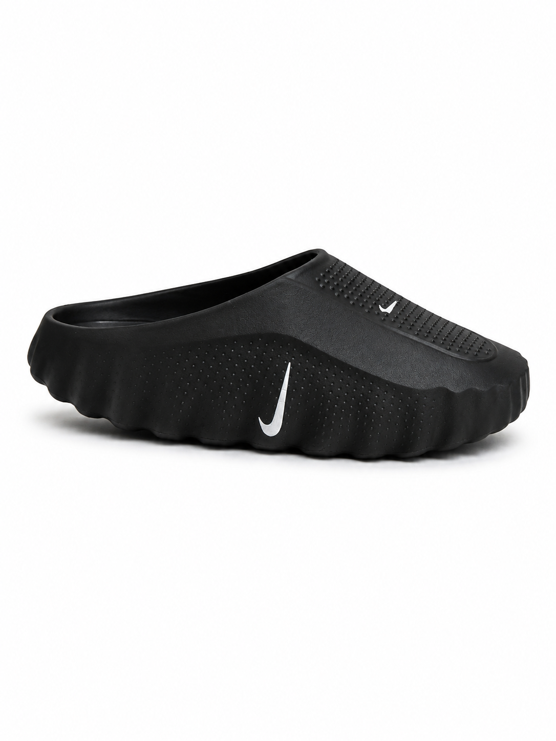 Nike Calm Mule - Black