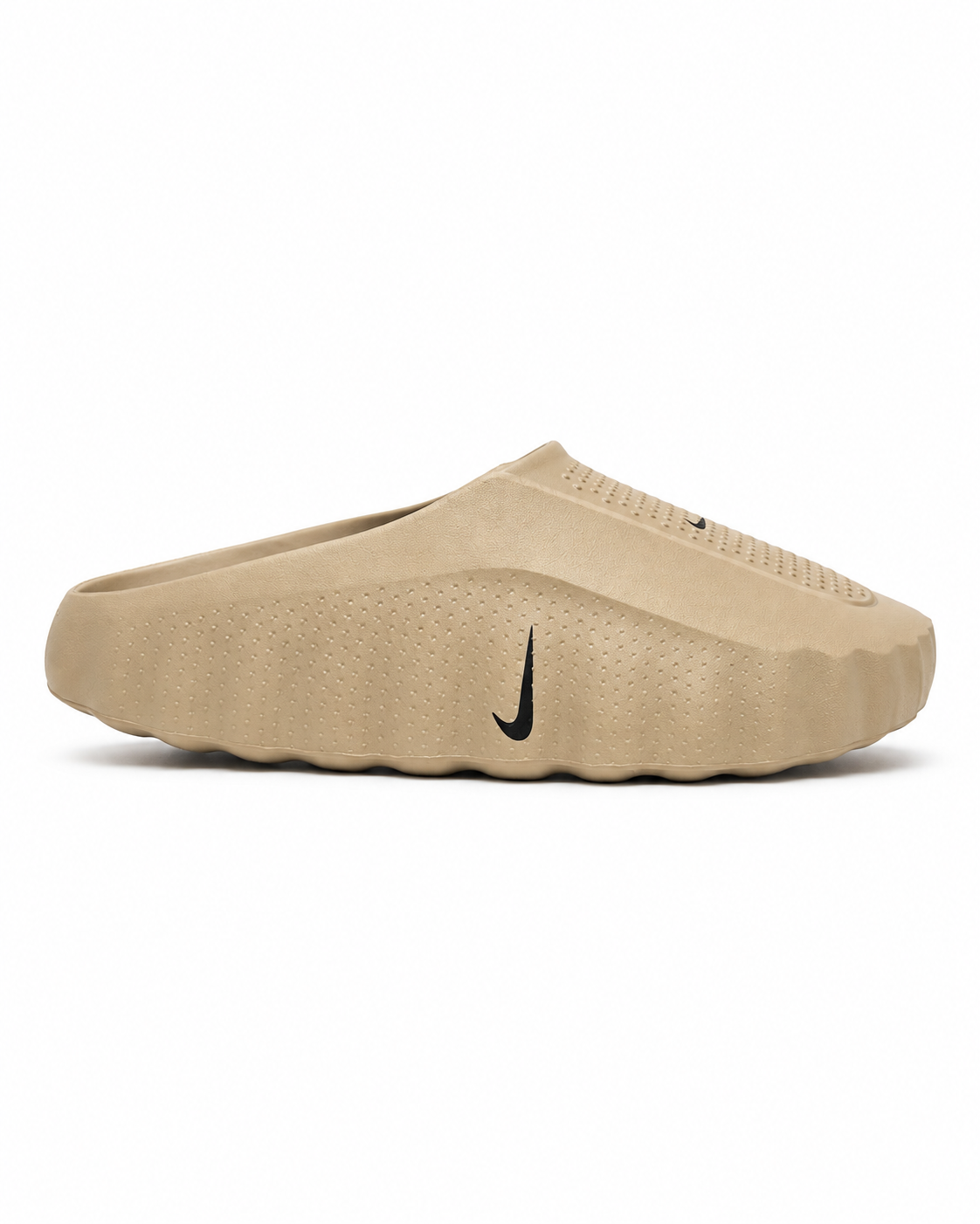Nike Mind - Khaki/Sesame