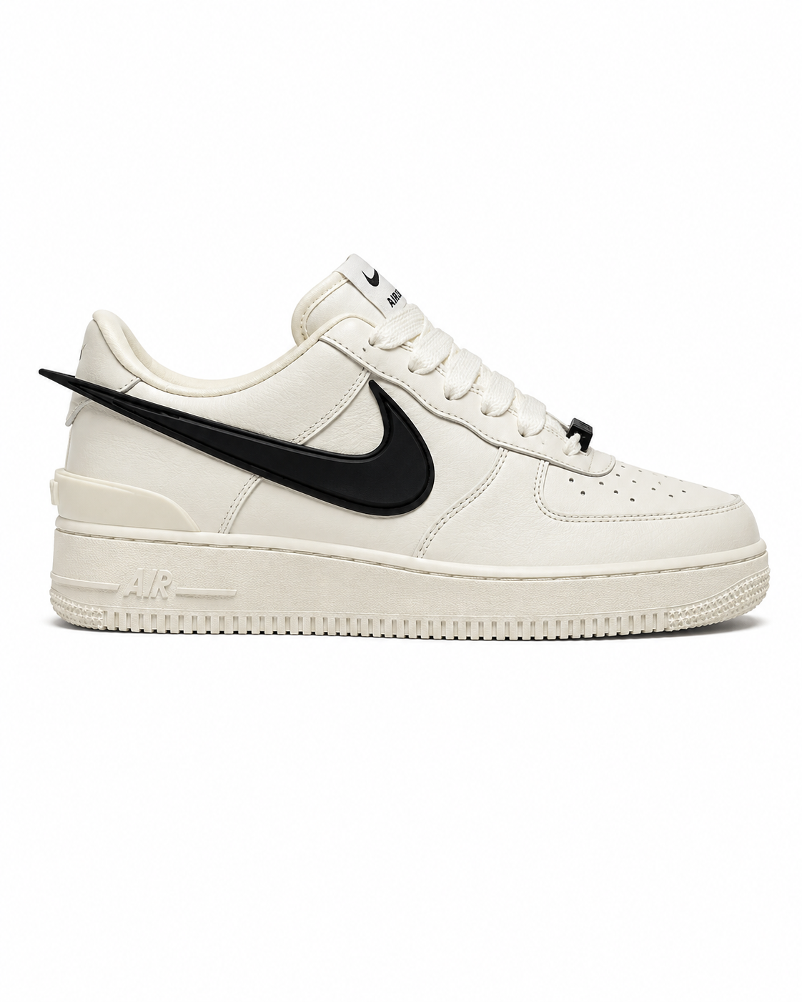 Nike Ambush - White/Black