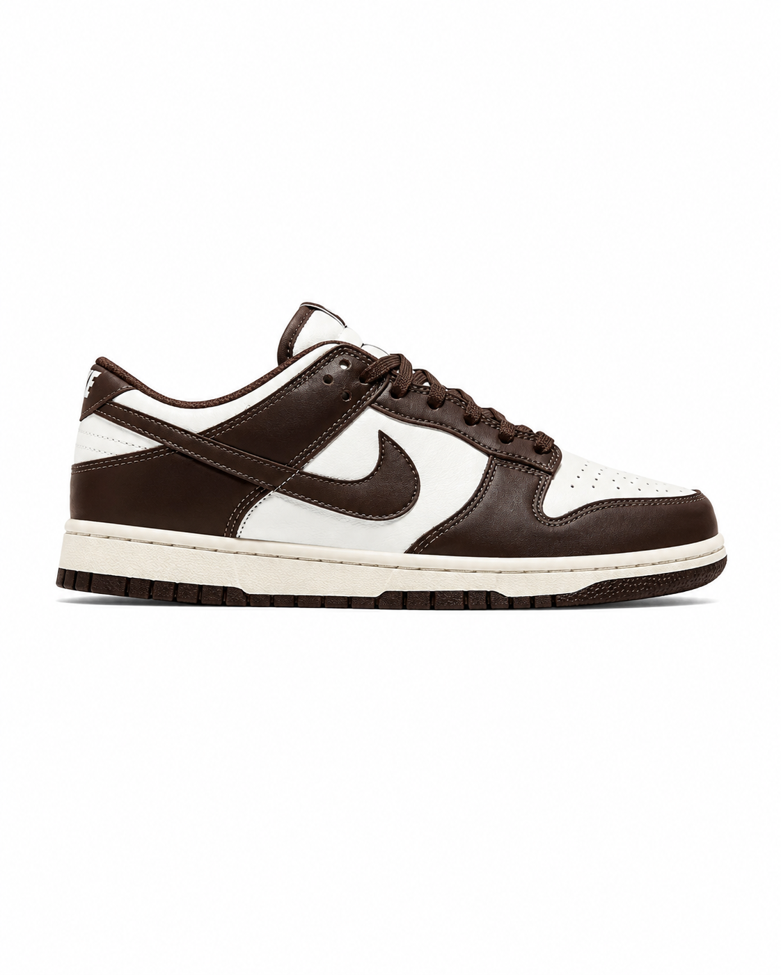 Nike Dunk Low - Retro Cacao