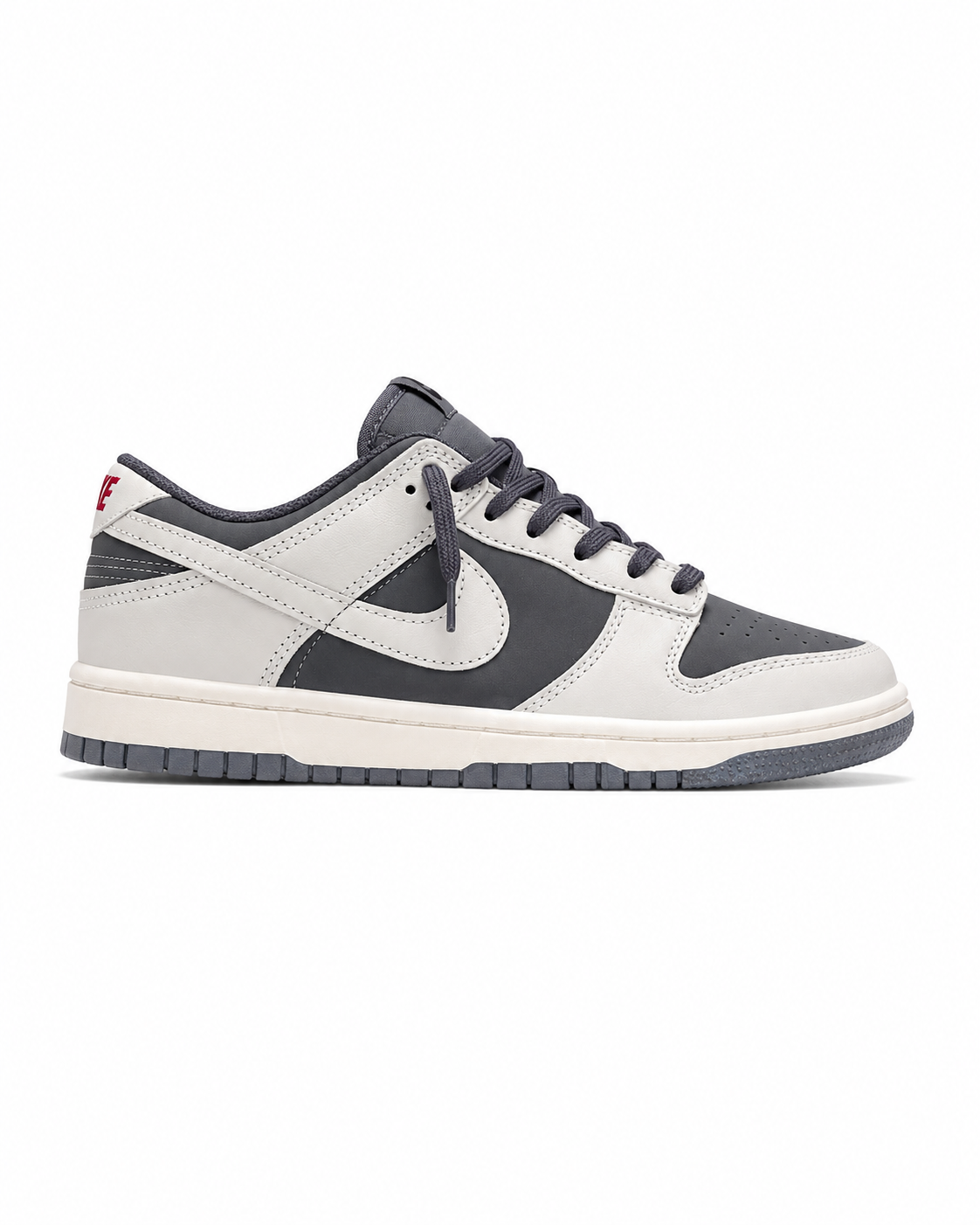 Nike Dunk Low - Retro Photon Dust