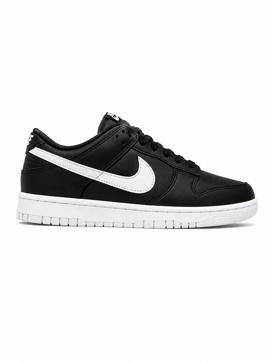 Nike SB Dunk Low Pro - J-Pack Shadow