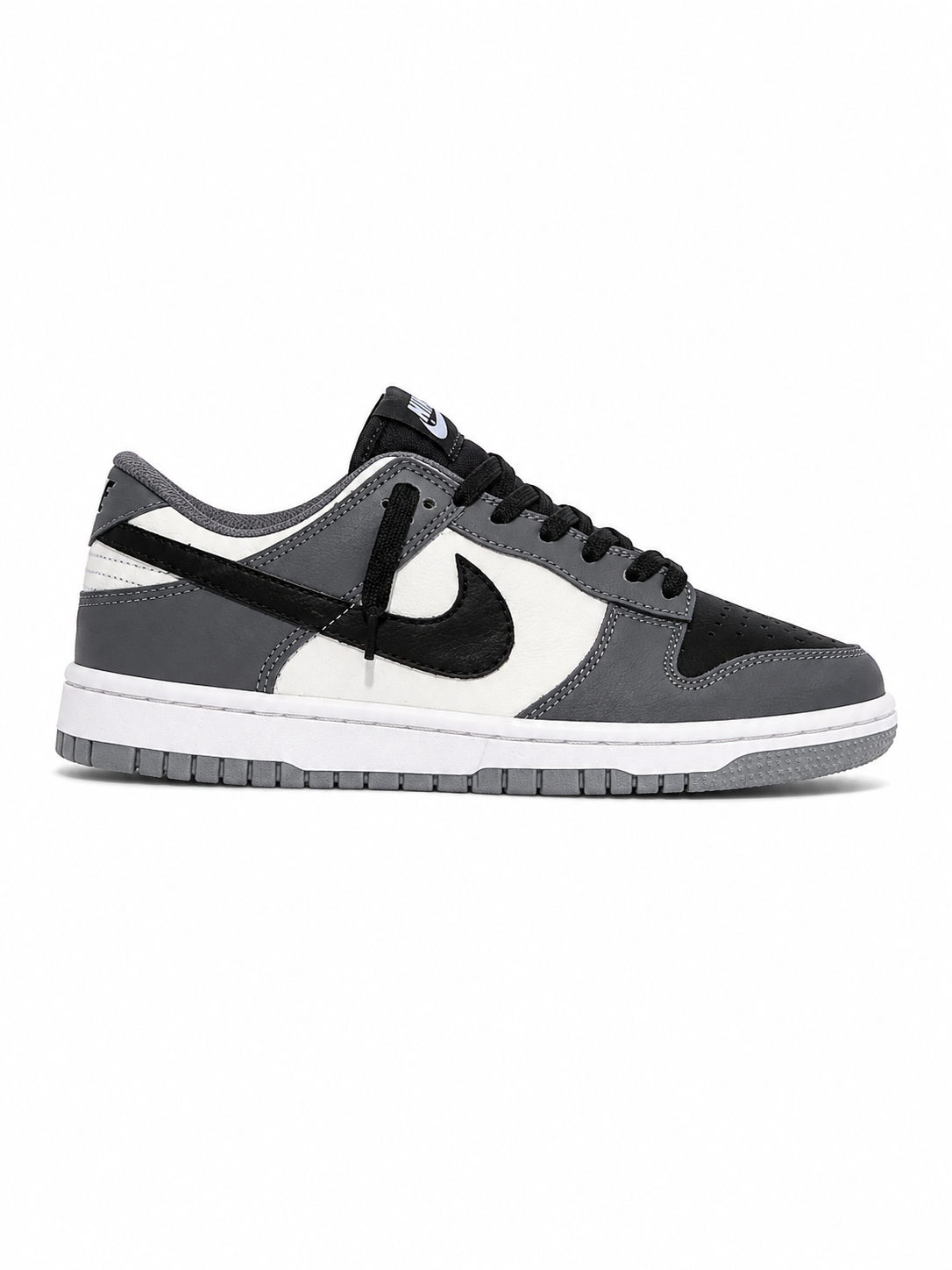 Nike SB Dunk Low Pro - Shadow