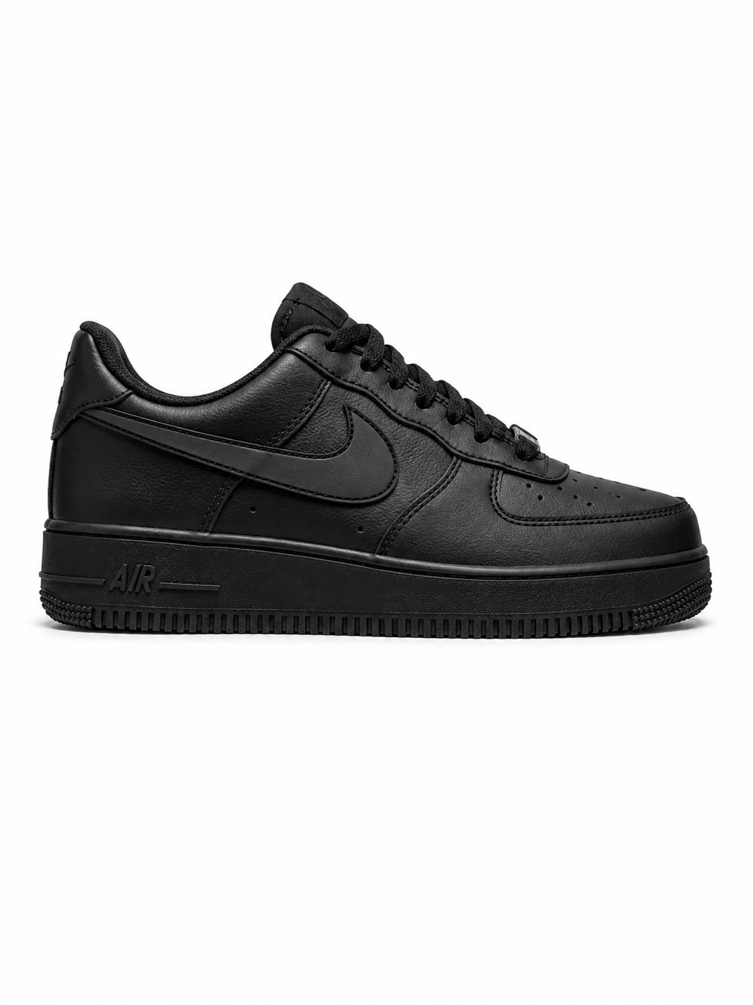 Nike Ambush - Blackout