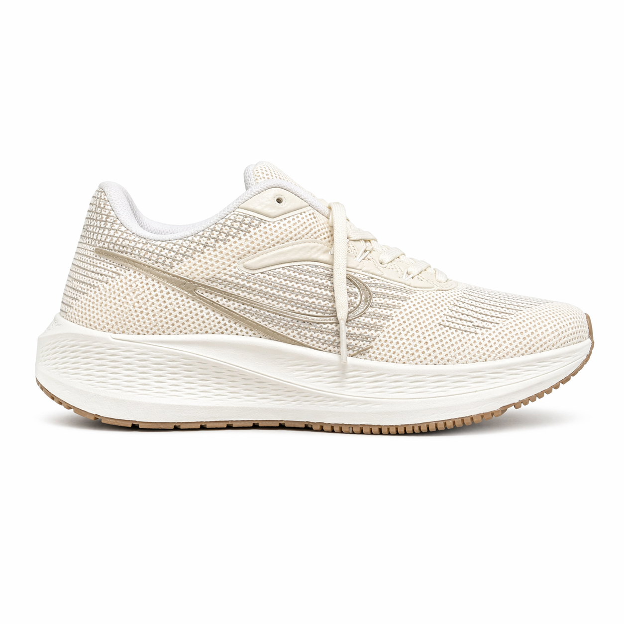 Nike Air Zoom Pegasus 39 Off White Ouro