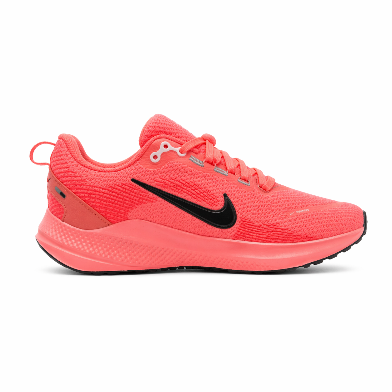 Nike Zoom Vomero 18 Triple Coral
