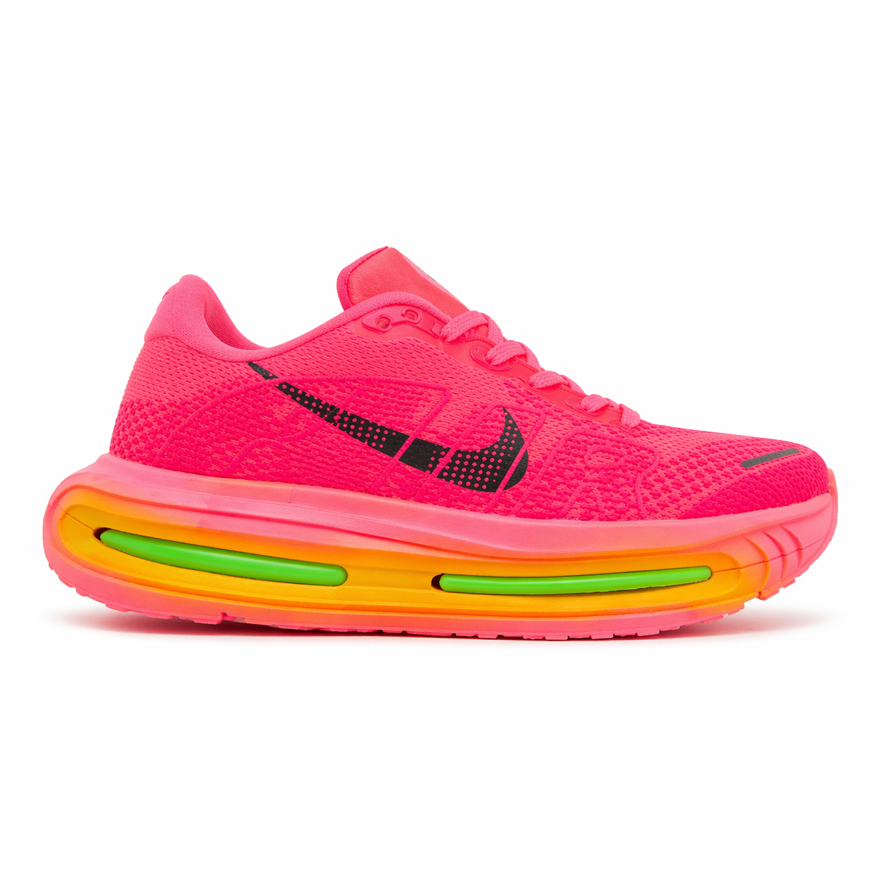 Nike Zoom Vomero 17 Triple Rosa