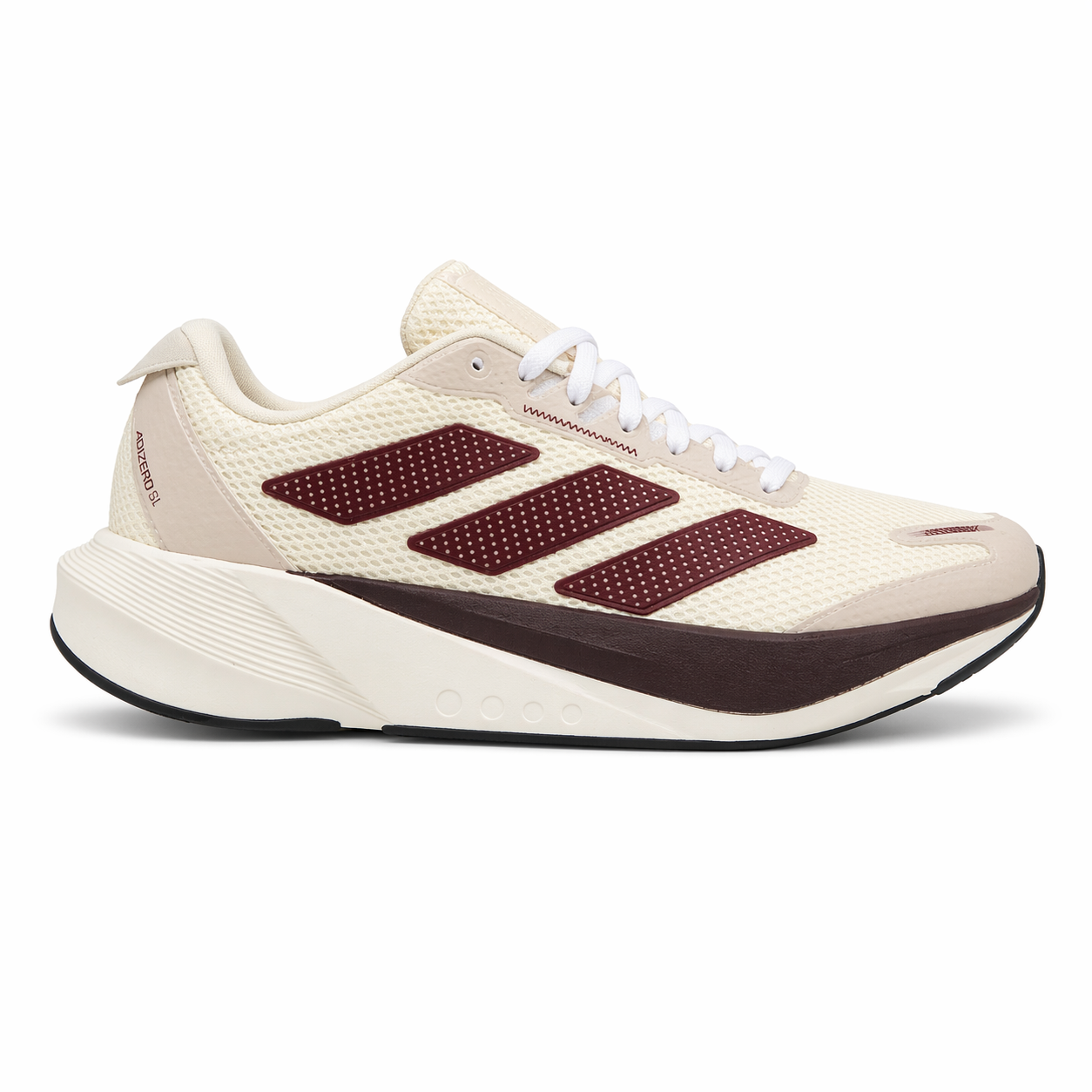 Adidas Adizero Boston 11 Café
