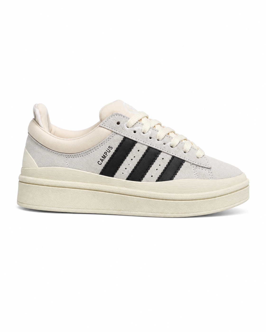 Adidas Campus x Bad Bunny - Light