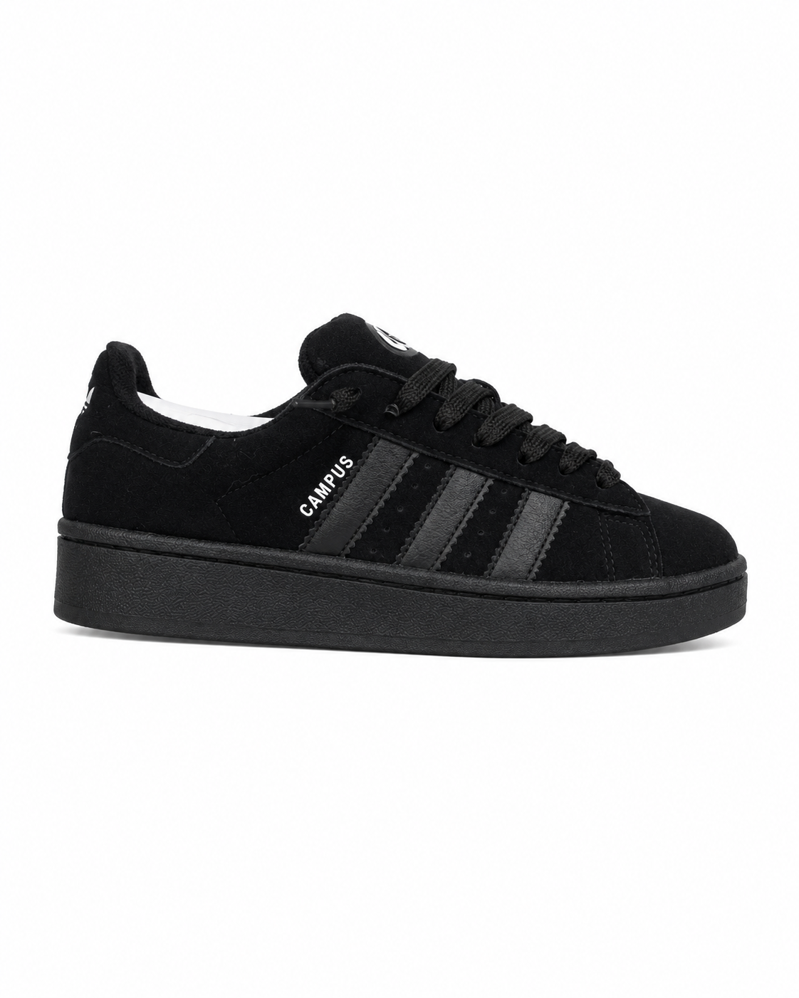 Adidas Campus 00s - Black