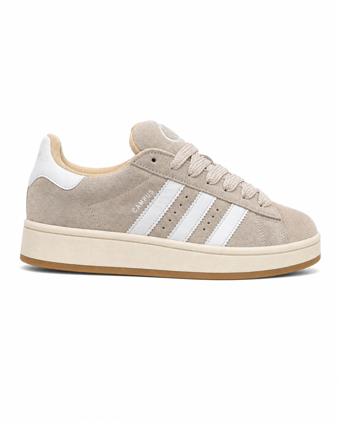 Adidas Campus 00s  - Wonder Beige