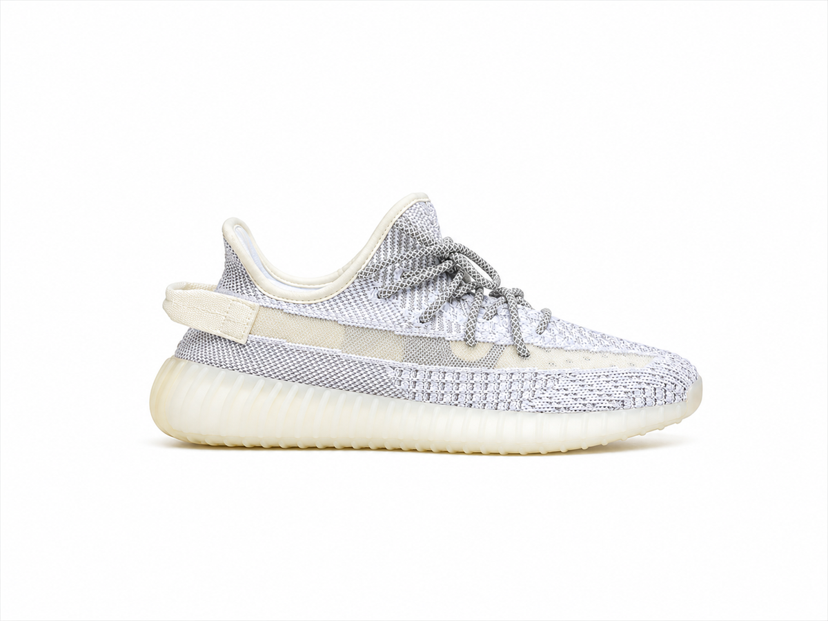 Adidas Yeezy Boost 350 V2 - Static