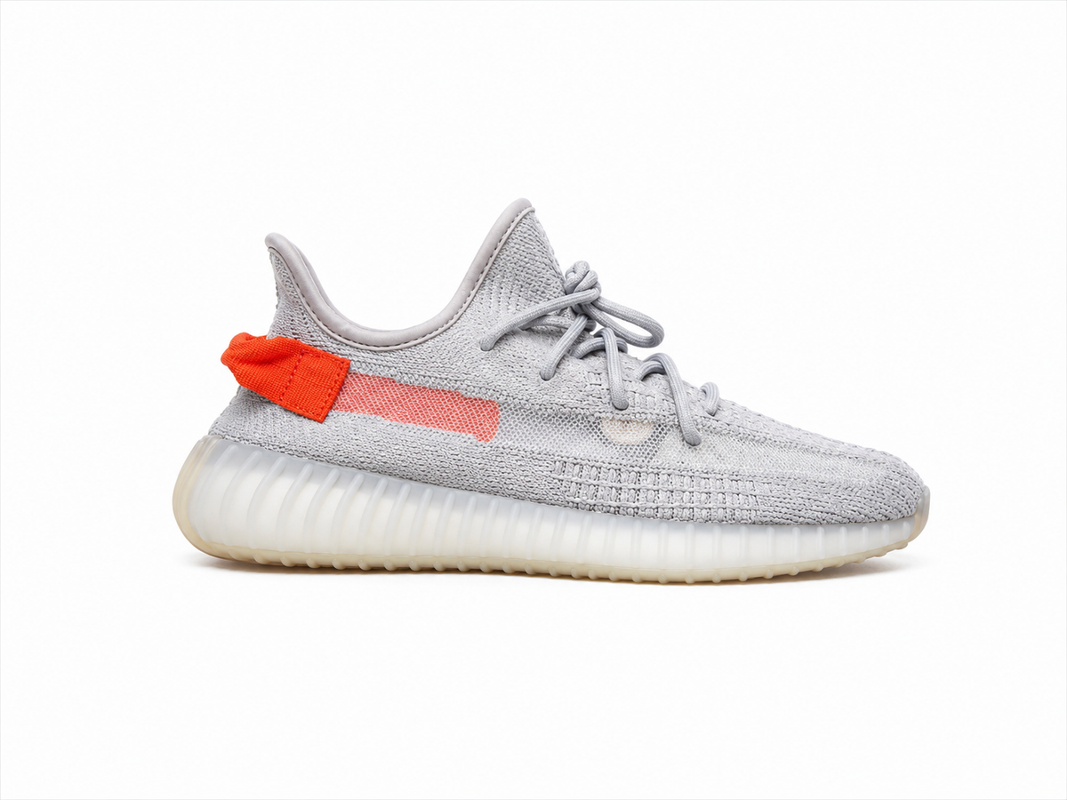 Adidas Yeezy Boost 350 V2 - Tail Light