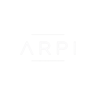 Arpi Supply