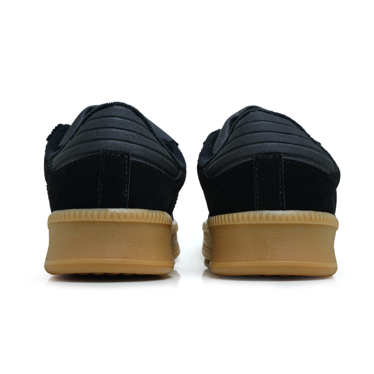 Adidas Samba XLG Black Gum
