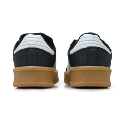 Adidas Samba XLG Black White Gum