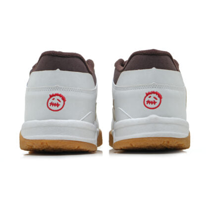 Jordan Jumpman Jack Travis Scott White Brown