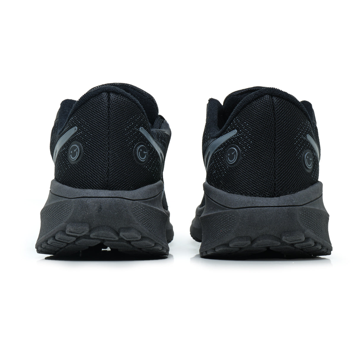 Nike Zoom Vomero 17 Triple Black