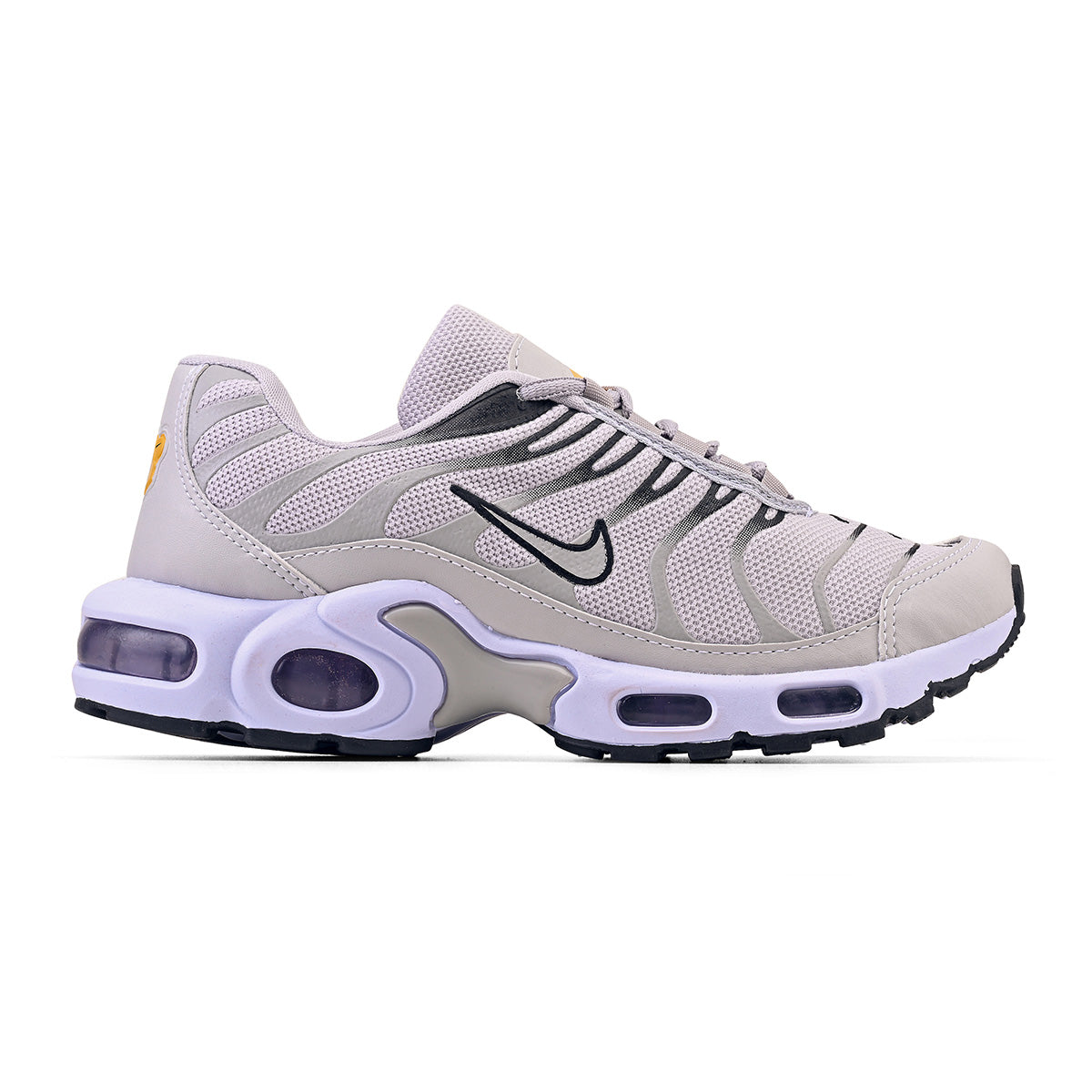 Nike Air Max Plus TN Grey