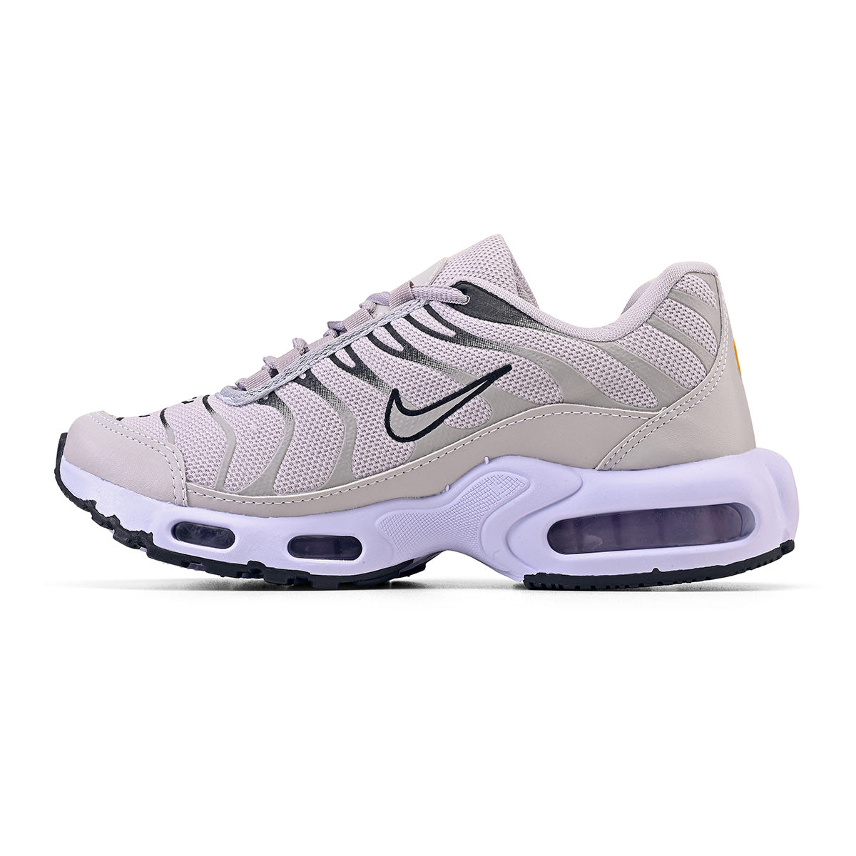 Nike Air Max Plus TN Grey