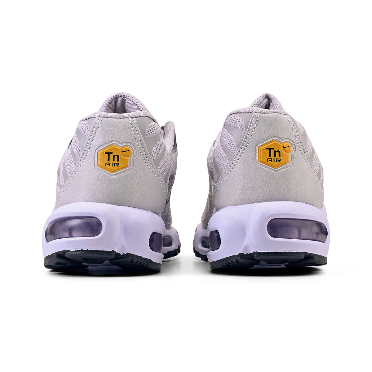 Nike Air Max Plus TN Grey