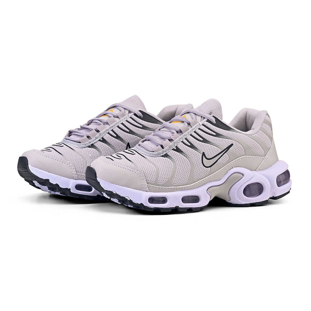 Nike Air Max Plus TN Grey