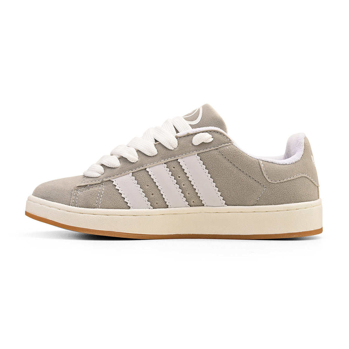 Adidas Campus 00s Grey White
