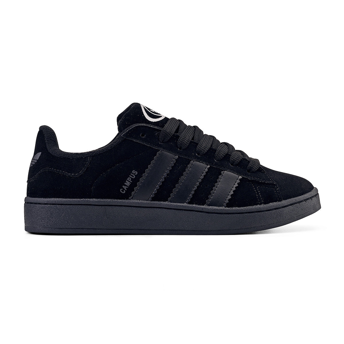 Adidas Campus 00s Black