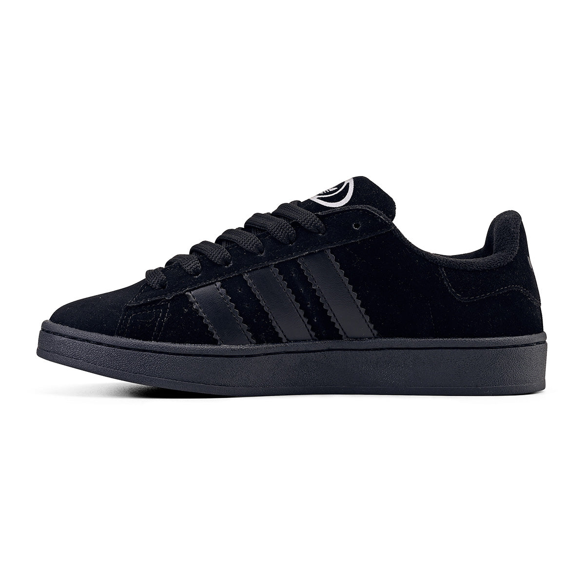 Adidas Campus 00s Black