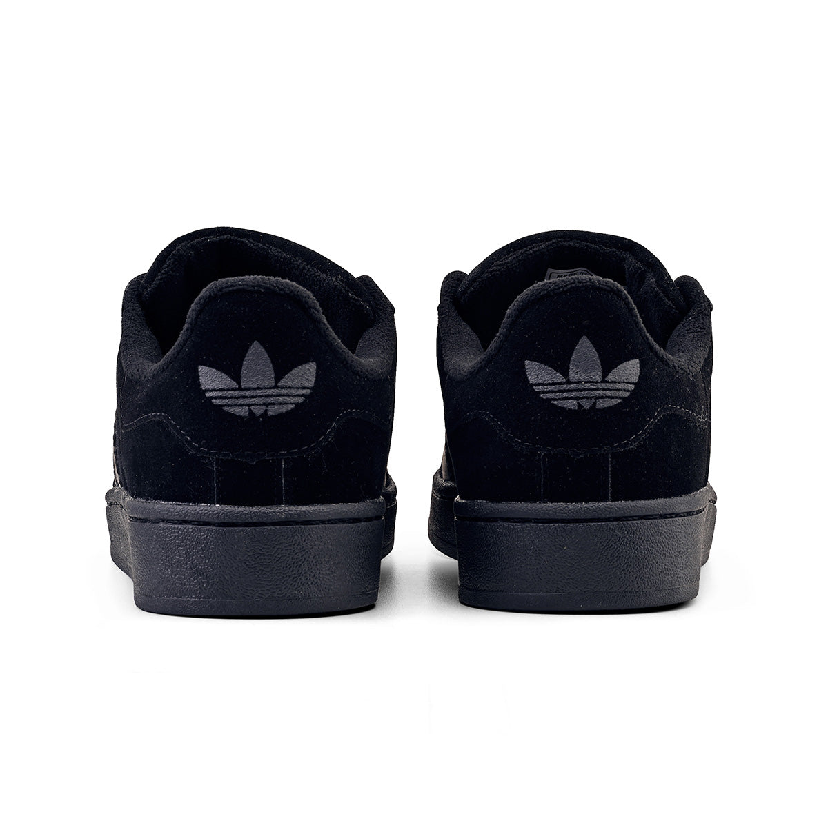 Adidas Campus 00s Black