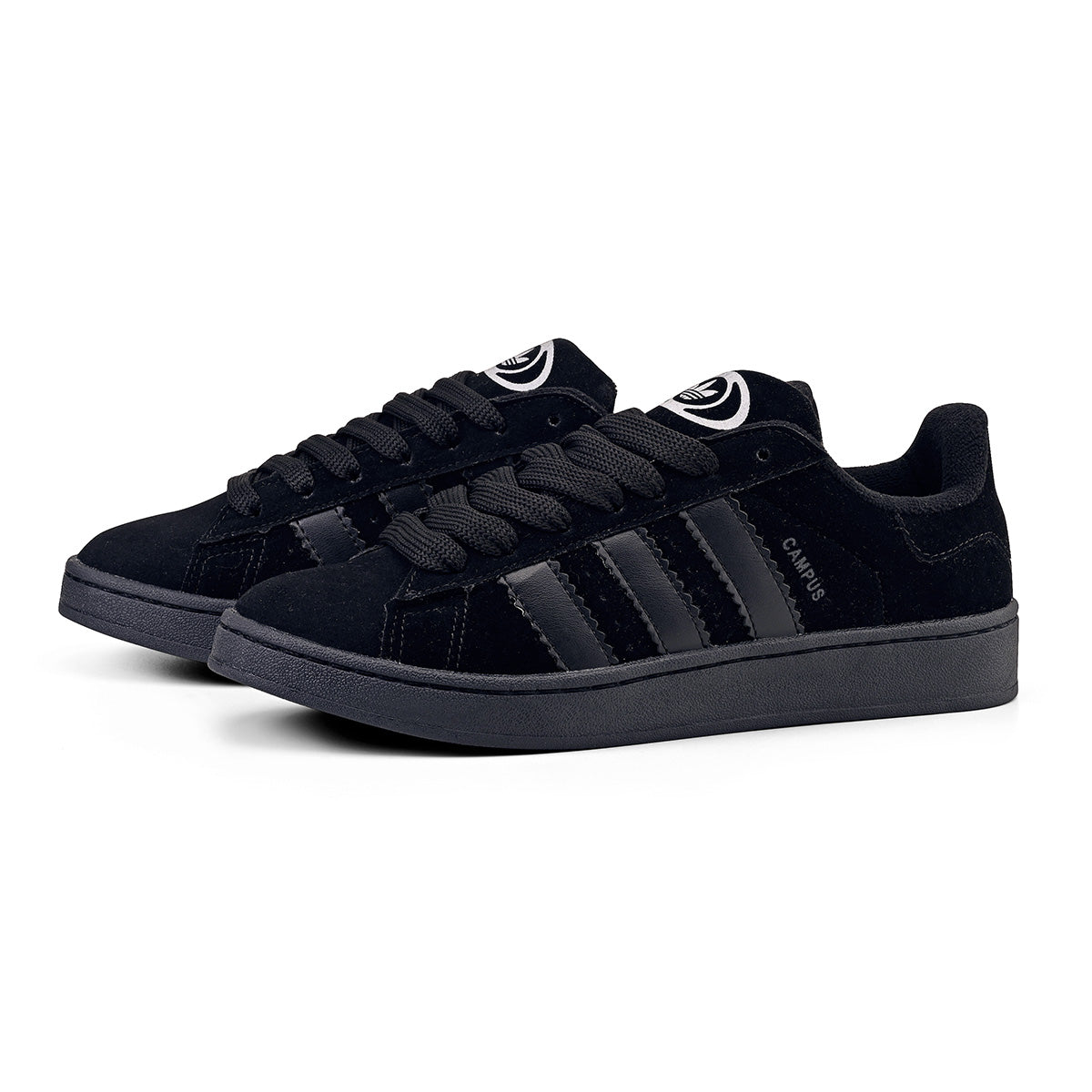 Adidas Campus 00s Black