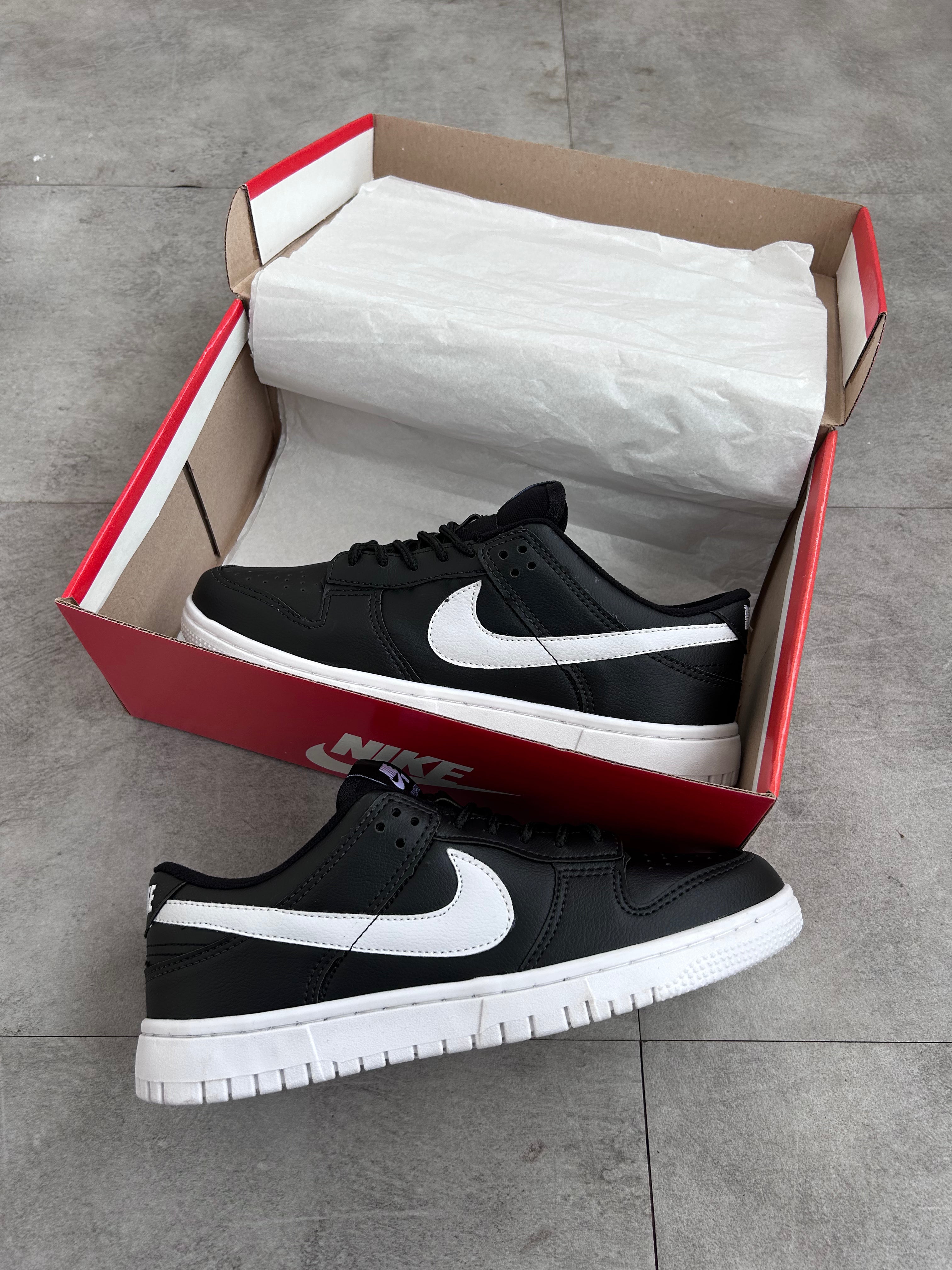 Nike SB Dunk Low Pro - J-Pack Shadow