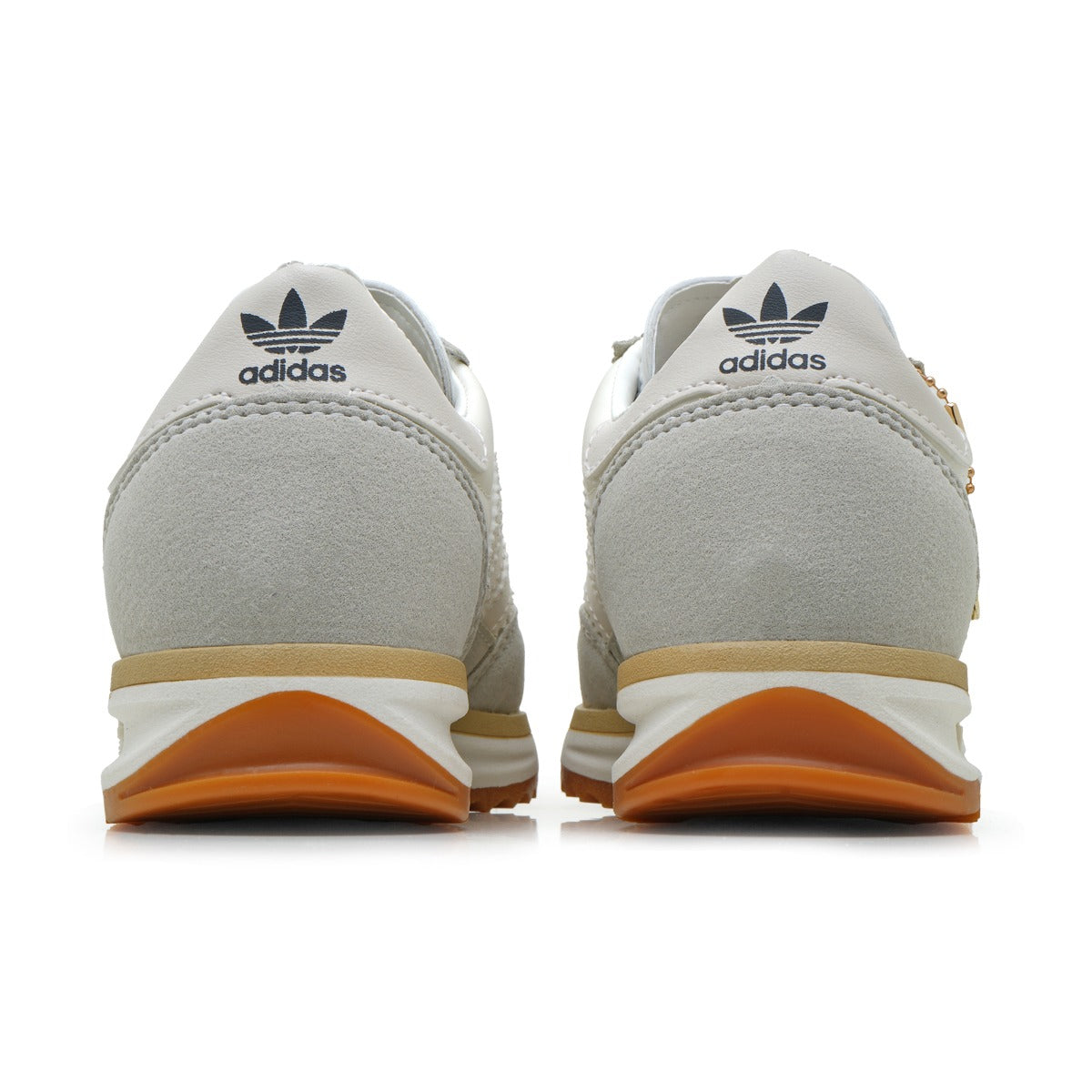Adidas SL 72 Off White