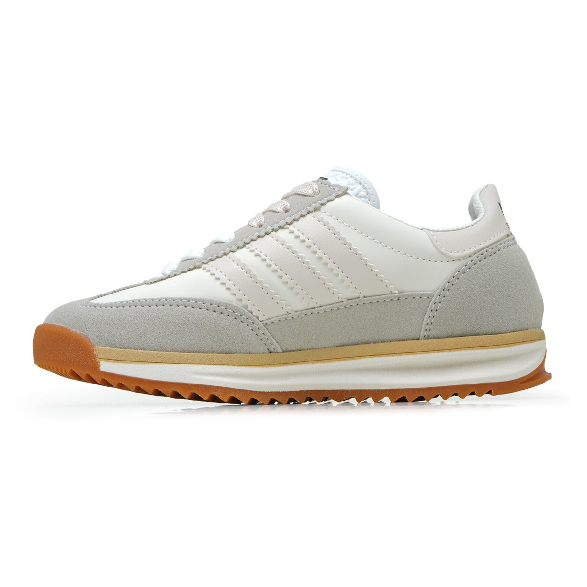 Adidas SL 72 Off White