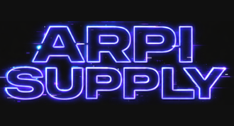 Arpi Supply