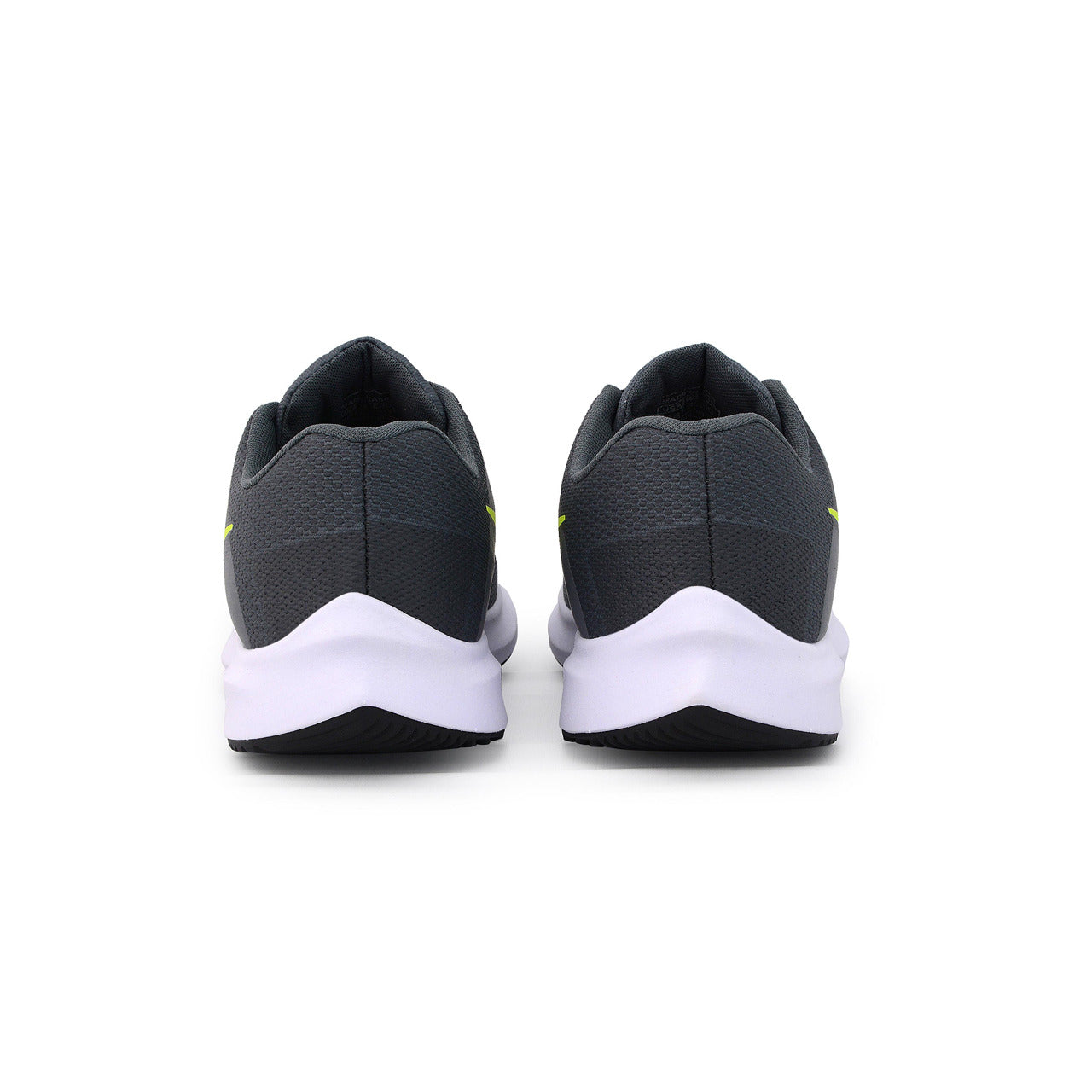 Nike Dynamic Fit Graphite Volt