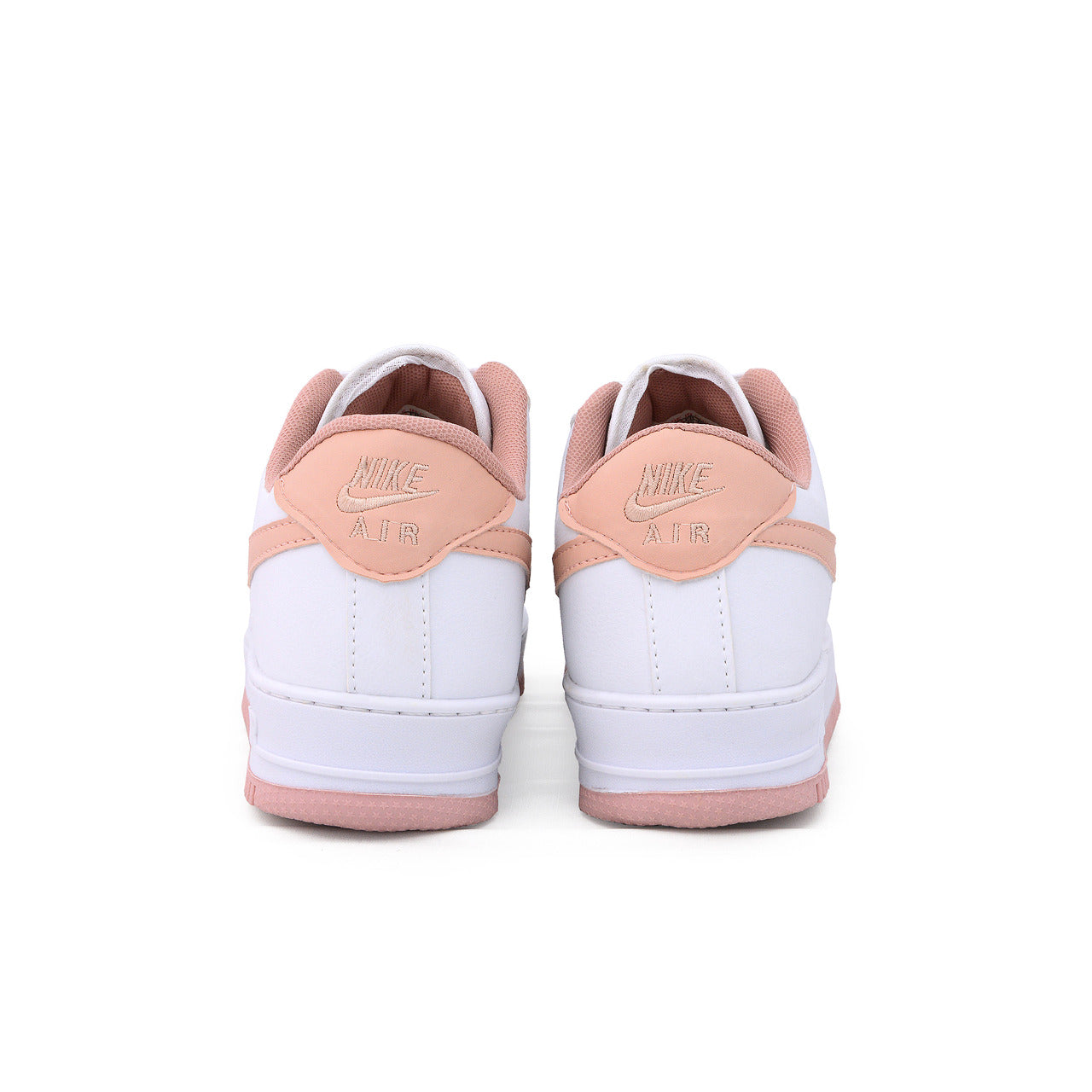 Nike Air Force 1 Retro Nude