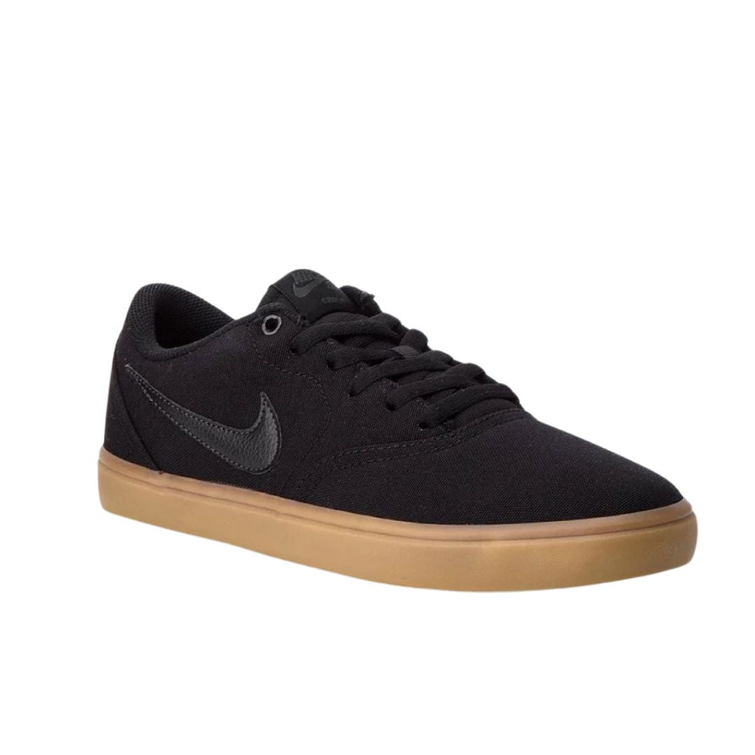 Nike SB Charge Black Gum