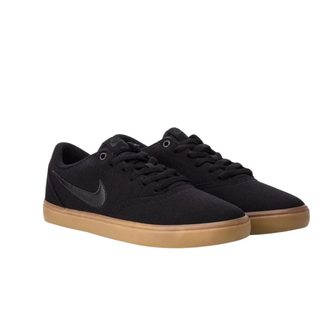 Nike SB Charge Black Gum