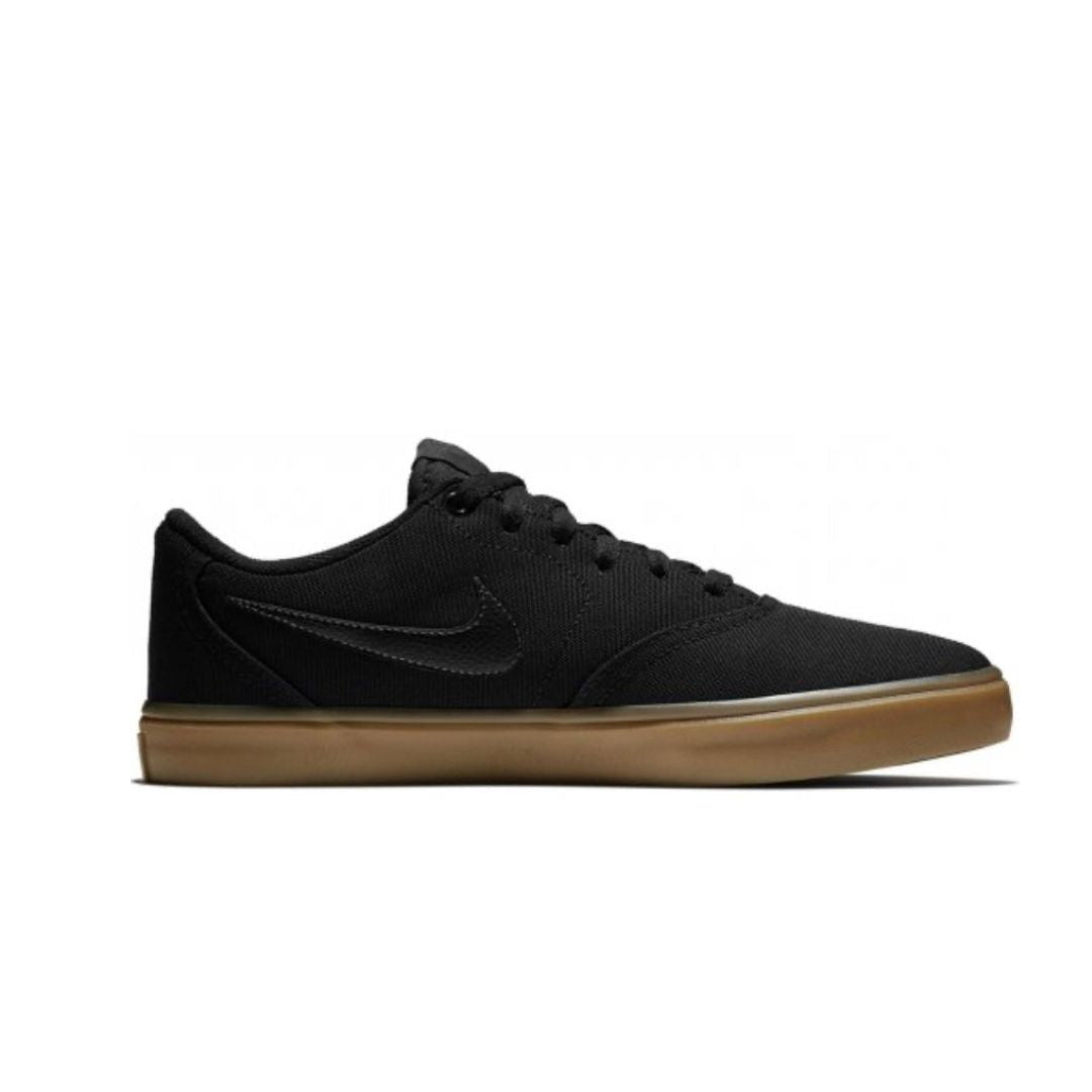 Nike SB Charge Black Gum