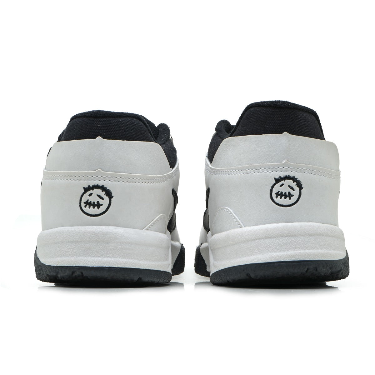 Jordan Jumpman Jack Travis Scott White Black