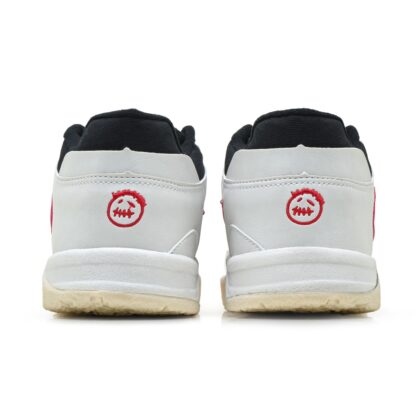 Jordan Jumpman Jack Travis Scott White Red