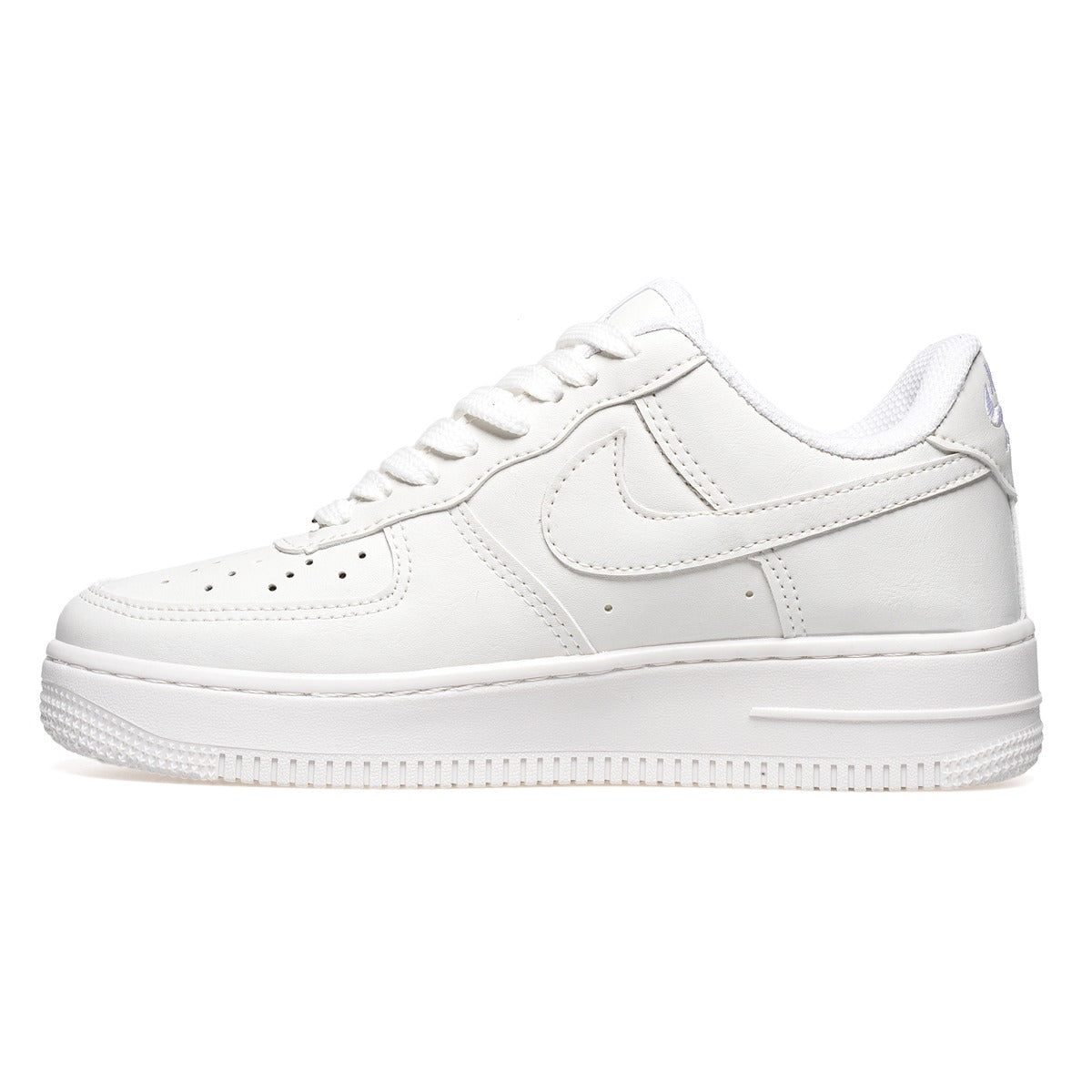 Nike Air Force 1 White