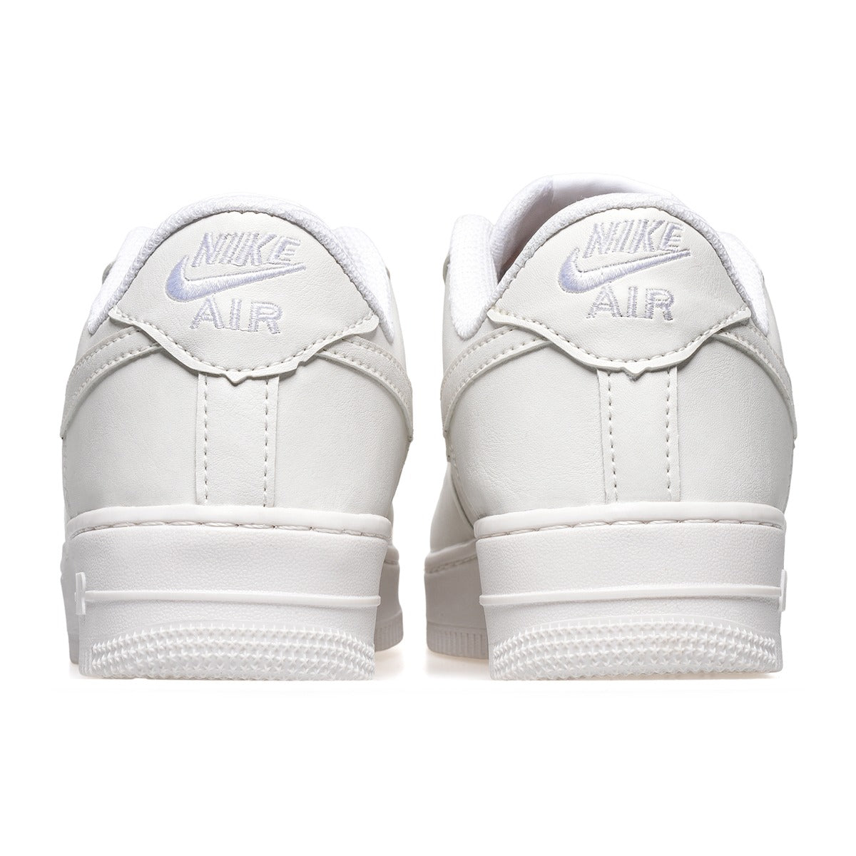 Nike Air Force 1 White