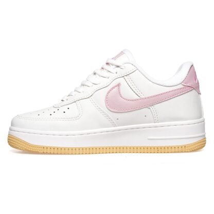 Nike Air Force 1 Low Premium White Rose