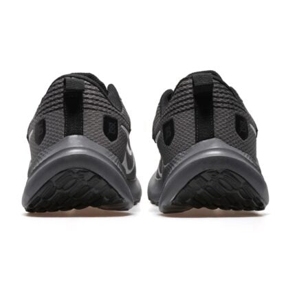Nike Air Zoom Pegasus 40 Grafite